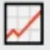 DYN